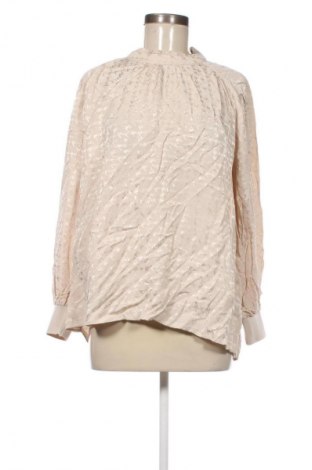 Dámska blúza Free Quent, Veľkosť XL, Farba Viacfarebná, Cena  7,95 €