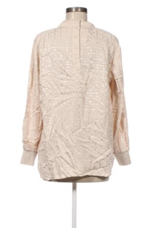 Dámska blúza Free Quent, Veľkosť XL, Farba Viacfarebná, Cena  7,95 €