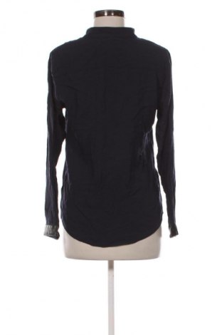 Női blúz Free Quent, Méret M, Szín Kék, Ár 7 172 Ft