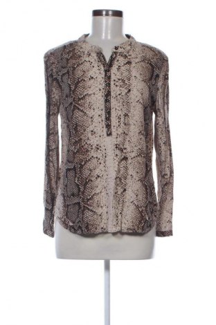 Női blúz Free Quent, Méret S, Szín Sokszínű, Ár 7 213 Ft