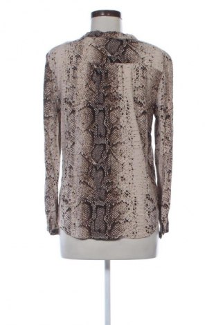 Női blúz Free Quent, Méret S, Szín Sokszínű, Ár 7 213 Ft