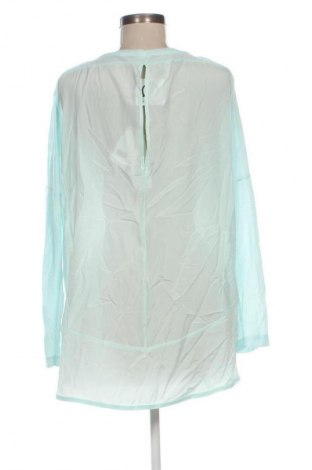 Dámská halenka Free Quent, Velikost L, Barva Modrá, Cena  1 105,00 Kč