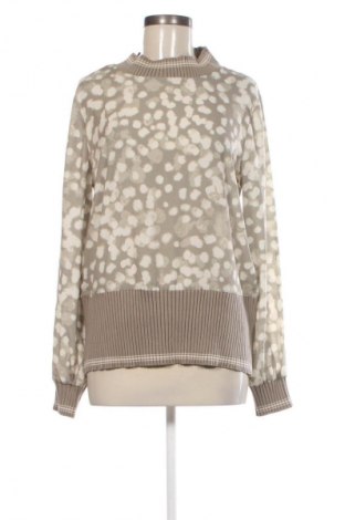 Damen Shirt French Connection, Größe L, Farbe Mehrfarbig, Preis € 10,99