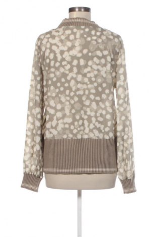 Damen Shirt French Connection, Größe L, Farbe Mehrfarbig, Preis € 10,99