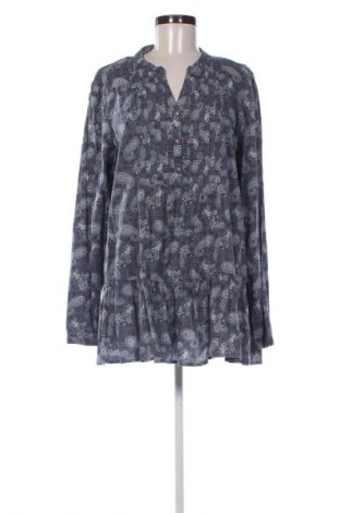 Damen Shirt Fresh Spirit By Ellos, Größe XL, Farbe Mehrfarbig, Preis € 9,70