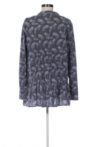 Damen Shirt Fresh Spirit By Ellos, Größe XL, Farbe Mehrfarbig, Preis € 9,70