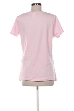 Damen Shirt Frieda & Freddies, Größe M, Farbe Rosa, Preis € 24,99