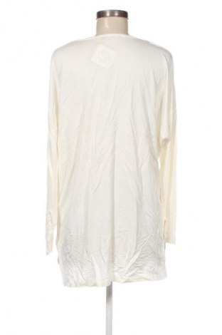 Damen Shirt Friends Like These, Größe S, Farbe Weiß, Preis € 7,99