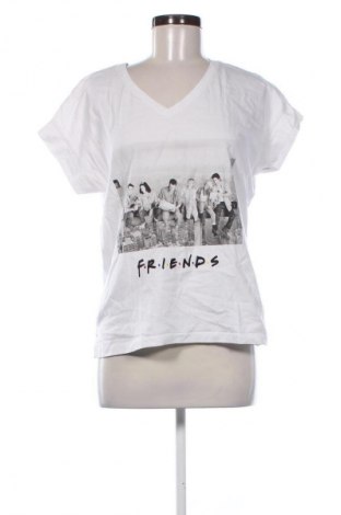 Női blúz Friendtex, Méret M, Szín Fehér, Ár 5 785 Ft