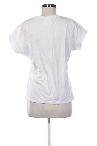 Női blúz Friendtex, Méret M, Szín Fehér, Ár 5 785 Ft