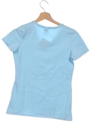 Női blúz Fruit Of The Loom, Méret XS, Szín Kék, Ár 4 132 Ft
