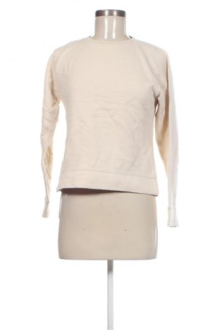 Damen Shirt Fruit Of The Loom, Größe S, Farbe Beige, Preis € 5,99