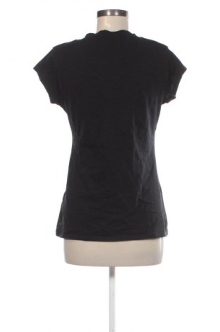Damen Shirt G.Ricceri, Größe L, Farbe Schwarz, Preis € 9,99