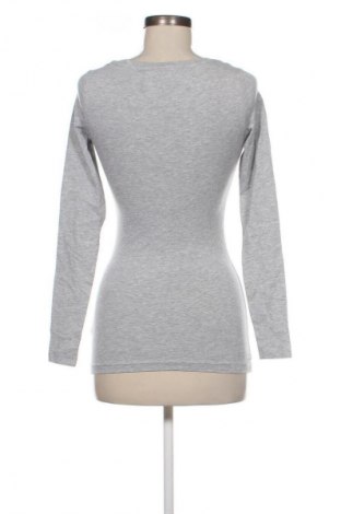 Γυναικεία μπλούζα G-Star Raw, Μέγεθος XXS, Χρώμα Γκρί, Τιμή 77,99 €