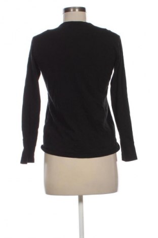 Дамска блуза G-Star Raw, Размер XS, Цвят Черен, Цена 30,61 €