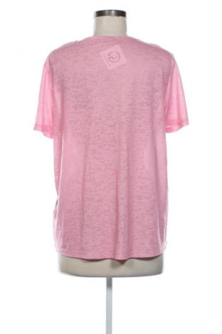 Dámská halenka G.W., Velikost XL, Barva Vícebarevné, Cena  309,00 Kč