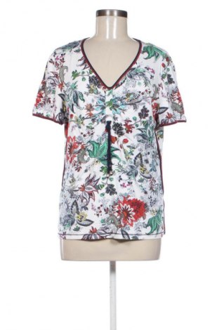 Dámská halenka G.W., Velikost M, Barva Vícebarevné, Cena  299,00 Kč