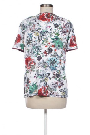 Dámská halenka G.W., Velikost M, Barva Vícebarevné, Cena  299,00 Kč