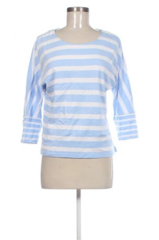 Damen Shirt G.W., Größe M, Farbe Mehrfarbig, Preis € 7,99