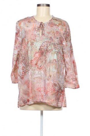 Női blúz G.W., Méret XL, Szín Sokszínű, Ár 5 319 Ft