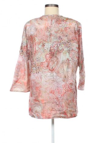 Női blúz G.W., Méret XL, Szín Sokszínű, Ár 5 319 Ft