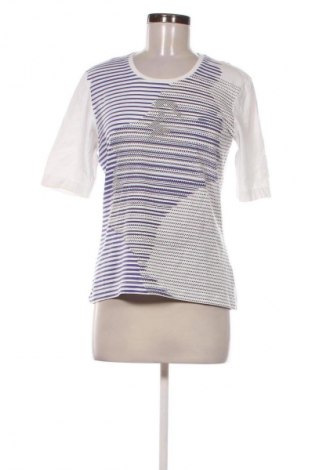 Női blúz G.W., Méret M, Szín Sokszínű, Ár 5 039 Ft