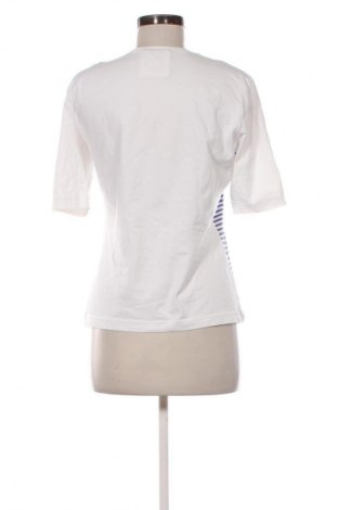 Női blúz G.W., Méret M, Szín Sokszínű, Ár 5 039 Ft