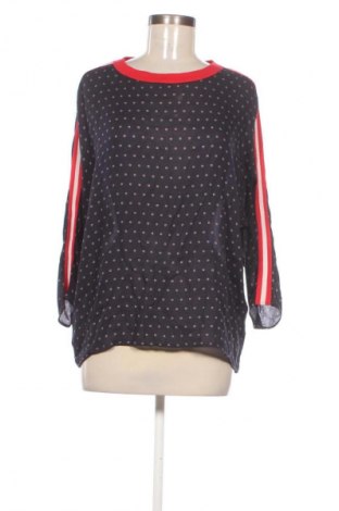 Damen Shirt GIOVANE, Größe M, Farbe Mehrfarbig, Preis € 26,00