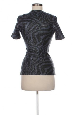 Női blúz Ganni, Méret XXS, Szín Sokszínű, Ár 14 463 Ft