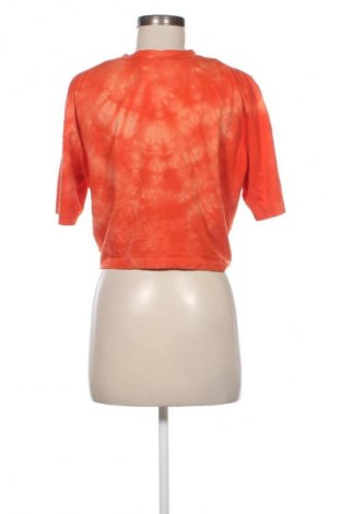 Damen Shirt Ganni, Größe L, Farbe Mehrfarbig, Preis 34,79 €