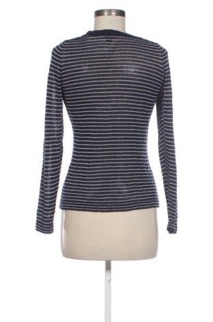 Дамска блуза Gant, Размер S, Цвят Многоцветен, Цена 42,00 €