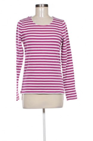 Damen Shirt Gant, Größe L, Farbe Mehrfarbig, Preis € 33,99