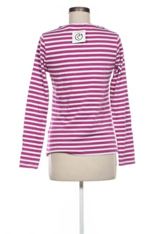 Damen Shirt Gant, Größe L, Farbe Mehrfarbig, Preis € 33,99