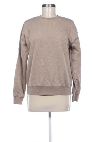 Damen Shirt Gant, Größe XS, Farbe Mehrfarbig, Preis € 42,00