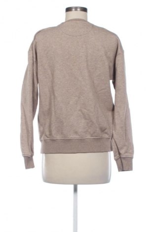 Damen Shirt Gant, Größe XS, Farbe Mehrfarbig, Preis € 42,00