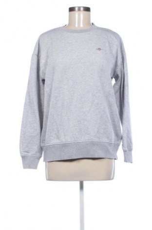 Damen Shirt Gant, Größe XS, Farbe Mehrfarbig, Preis € 42,00