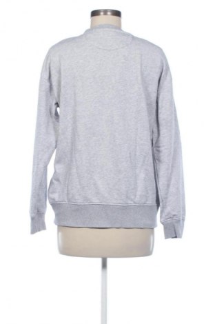 Damen Shirt Gant, Größe XS, Farbe Mehrfarbig, Preis € 42,00