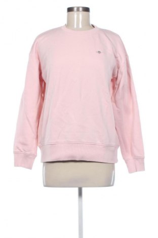 Damen Shirt Gant, Größe XS, Farbe Rosa, Preis € 42,00