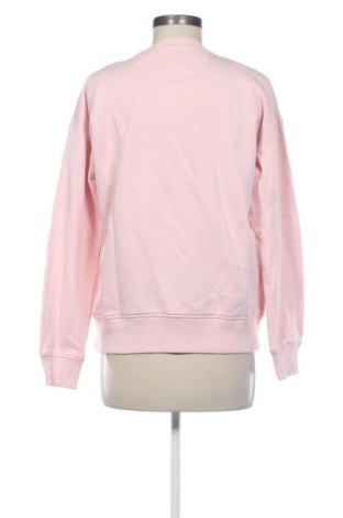 Damen Shirt Gant, Größe XS, Farbe Rosa, Preis € 42,00