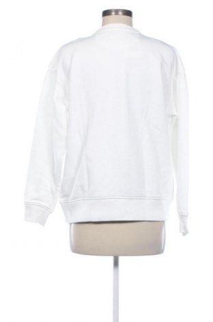 Damen Shirt Gant, Größe XS, Farbe Weiß, Preis € 42,00