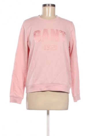 Damen Shirt Gant, Größe L, Farbe Rosa, Preis € 18,38