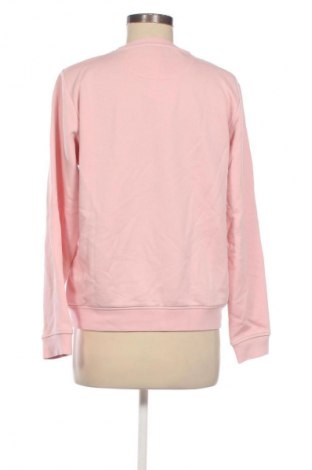 Damen Shirt Gant, Größe L, Farbe Rosa, Preis € 18,38