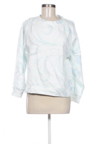 Дамска блуза Gap, Размер S, Цвят Многоцветен, Цена 17,39 €