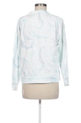 Дамска блуза Gap, Размер S, Цвят Многоцветен, Цена 17,39 €