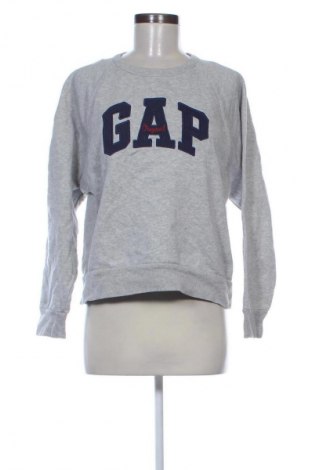 Damen Shirt Gap, Größe M, Farbe Grau, Preis € 14,99