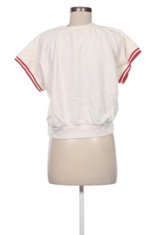 Damen Shirt Gap, Größe M, Farbe Ecru, Preis € 10,99