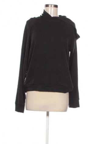 Damen Shirt Gap, Größe M, Farbe Schwarz, Preis € 7,99