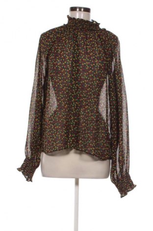 Damen Shirt Gap, Größe L, Farbe Mehrfarbig, Preis € 20,10