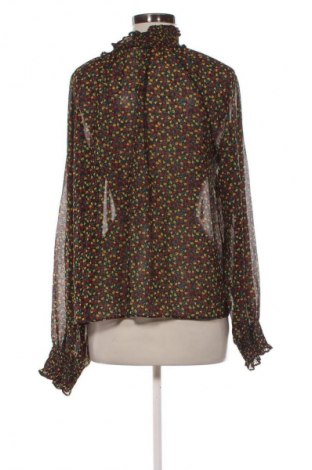 Damen Shirt Gap, Größe L, Farbe Mehrfarbig, Preis € 20,10