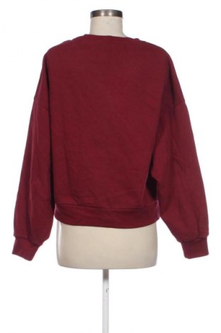 Dámska blúza Gap, Veľkosť S, Farba Červená, Cena  12,95 €